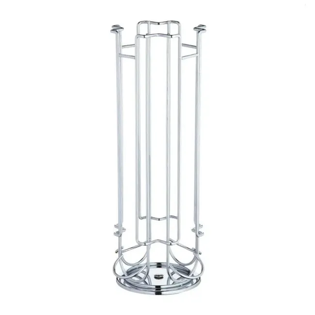 Le’Xpress 24-Capsule Holder