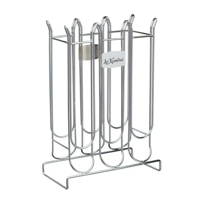 Le'Xpress 36-Capsule Holder