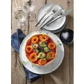Kult Cutlery Set 30 pieces (6 people) - 7
