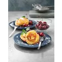 Kult Cutlery Set 30 pieces (6 people) - 8