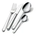 Kult Cutlery Set 30 pieces (6 people) - 5