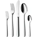 Kult Cutlery Set 30 pieces (6 people)