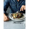 Flame Cutlery Set 30 pieces (6 people) - 2