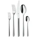 Flame Cutlery Set 30 pieces (6 people) - 1