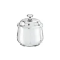 Sugar Bowl Elite 200ml - 1