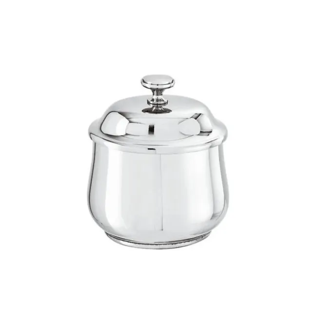 Sugar Bowl Elite 200ml - 1