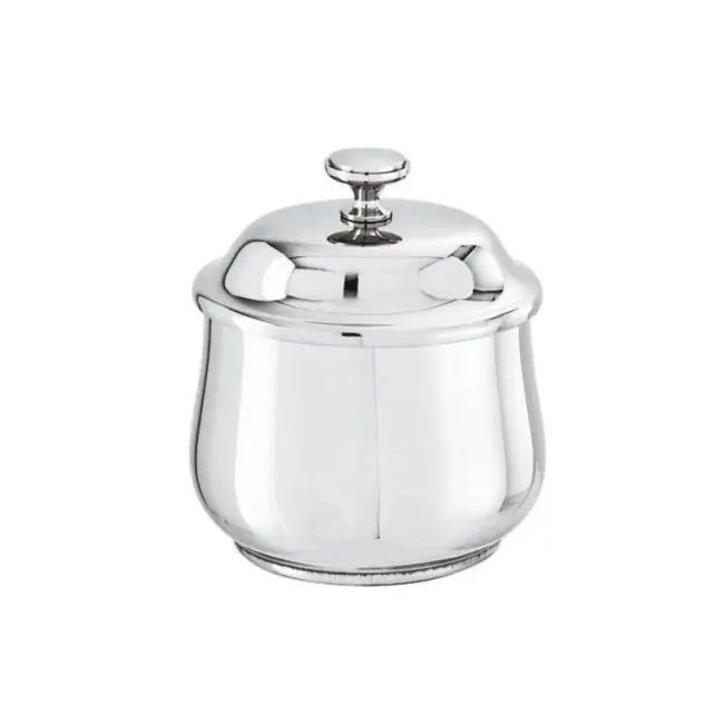 Cukiernica Elite 260ml - 1