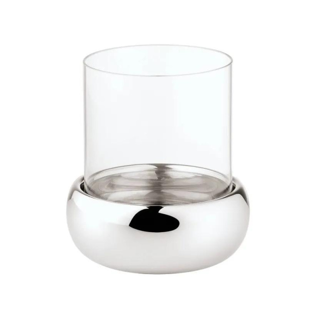 Sphera Candle Holder 12x13cm