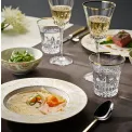 Grand Royal Gold Glass 400ml - 2