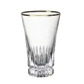 Grand Royal Gold Glass 400ml - 1