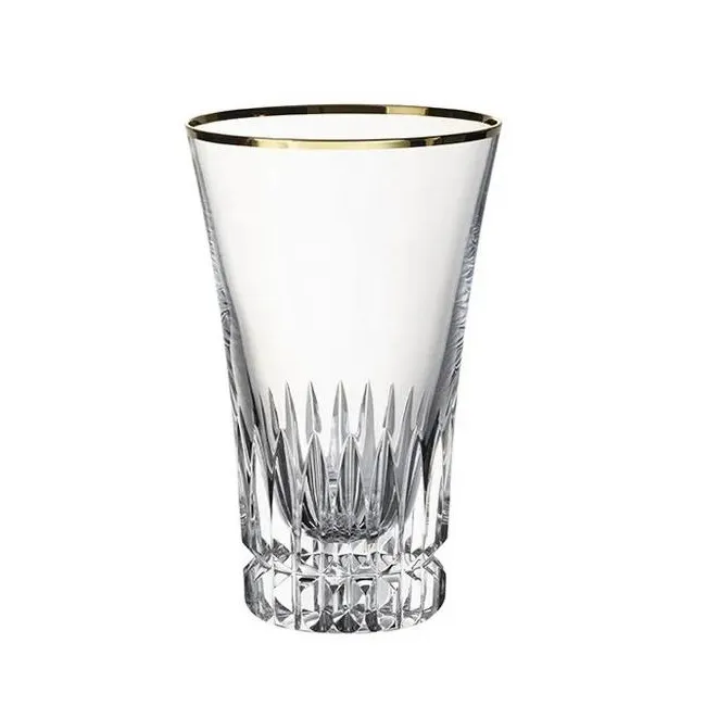 Szklanka Grand Royal Gold 400ml