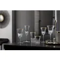 Grand Royal Gold Glass 400ml - 3
