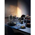 Vision Cutlery Set 30 pieces (6 people) - 5