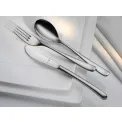 Vision Cutlery Set 30 pieces (6 people) - 8