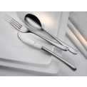 Vision Cutlery Set 30 pieces (6 people) - 3