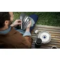 Vision Cutlery Set 30 pieces (6 people) - 6