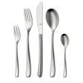 Vision Cutlery Set 30 pieces (6 people)