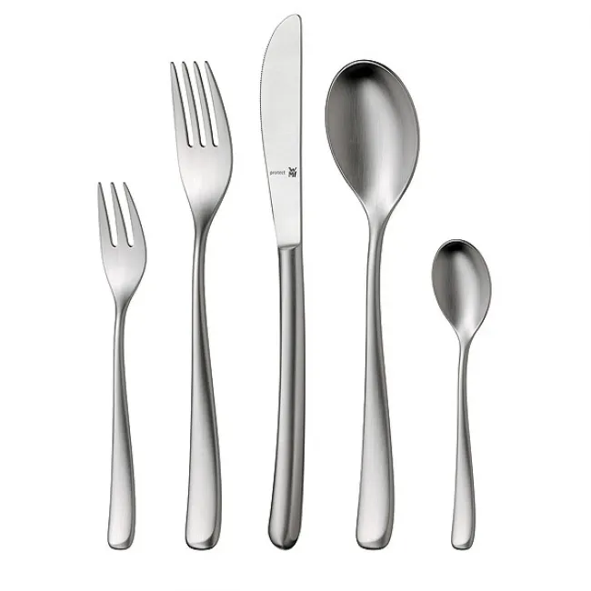 Vision Cutlery Set 30 pieces (6 people)