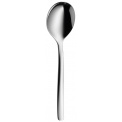 Atic Vegetable Spoon - 1