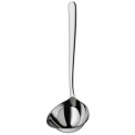 Kult Protect Ladle for Soup - 1