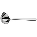 Kult Protect Ladle for Soup - 2