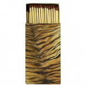 Tiger Matches 45 pieces - 1