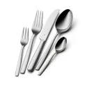 Palma Cutlery Set 30 pieces (6 people) - 5