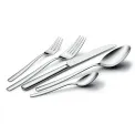 Palma Cutlery Set 30 pieces (6 people) - 4