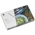Palma Cutlery Set 30 pieces (6 people) - 2