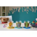 Szklanka Bambini 215ml Krokodyl - 2