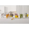 Szklanka Bambini 215ml Krokodyl - 3