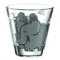 Szklanka Bambini 215ml Słoń - 1