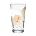 Szklanka Gelo 315ml anioł - 1