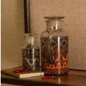 Decorative Bottle Posto 250ml - 2
