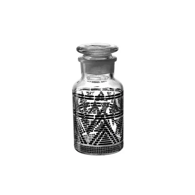 Butelka dekoracyjna Posto 250ml