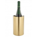 Kalas Wine Cooler 19cm - 1
