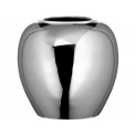 Losone Vase 20cm - 1