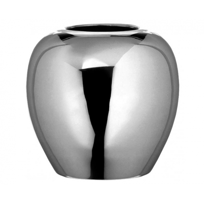 Losone Vase 20cm - 1