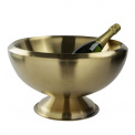 Champagne Cooler - 1
