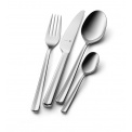 Lingo Cutlery Set 30 pieces (6 people) - 2