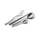 Lingo Cutlery Set 30 pieces (6 people) - 3