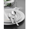 Lingo Cutlery Set 30 pieces (6 people) - 7