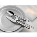 Lingo Cutlery Set 30 pieces (6 people) - 4