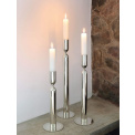 Juno Candle Holder 40cm - 4