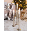 Juno Candle Holder 40cm - 3