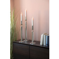 Juno Candle Holder 40cm - 2