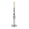 Juno Candle Holder 40cm - 1