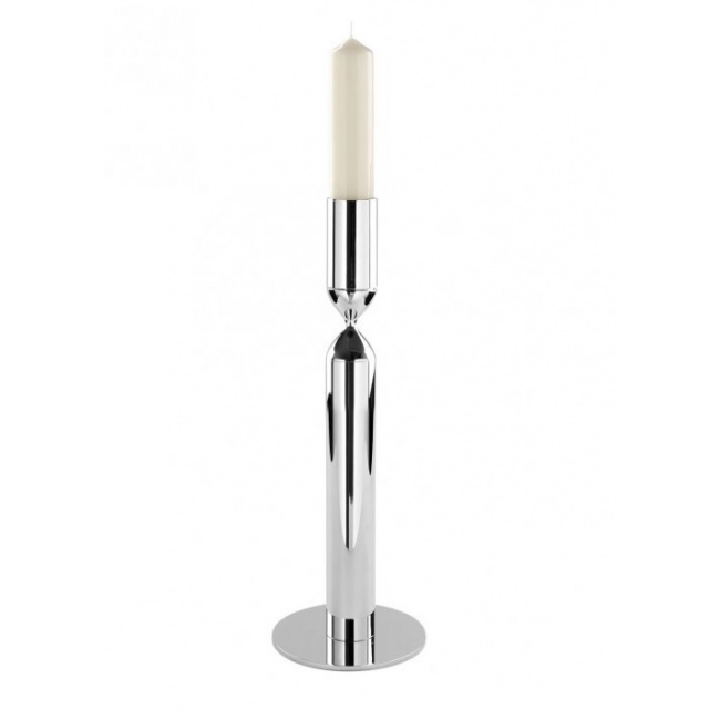 Juno Candle Holder 40cm