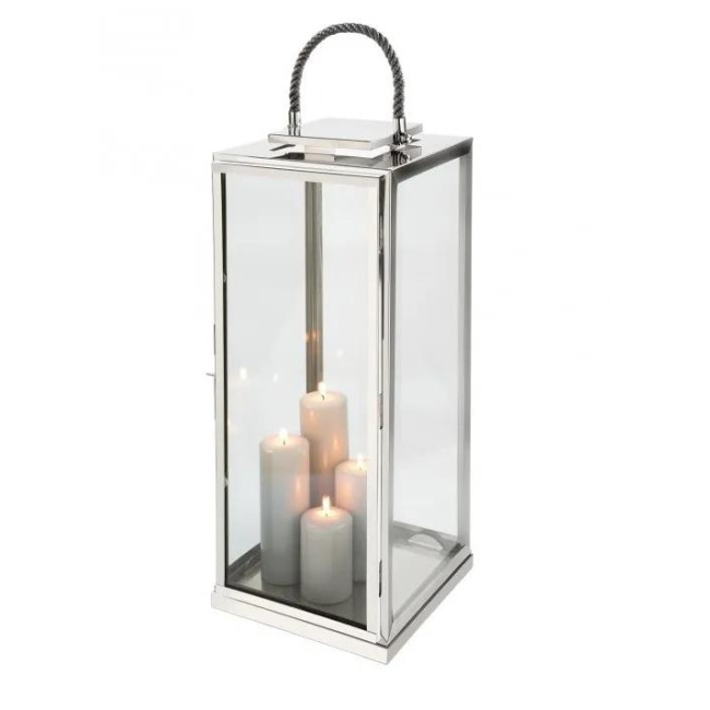 Sevilla Lantern 78cm