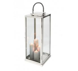 Latarnia Sevilla 78cm